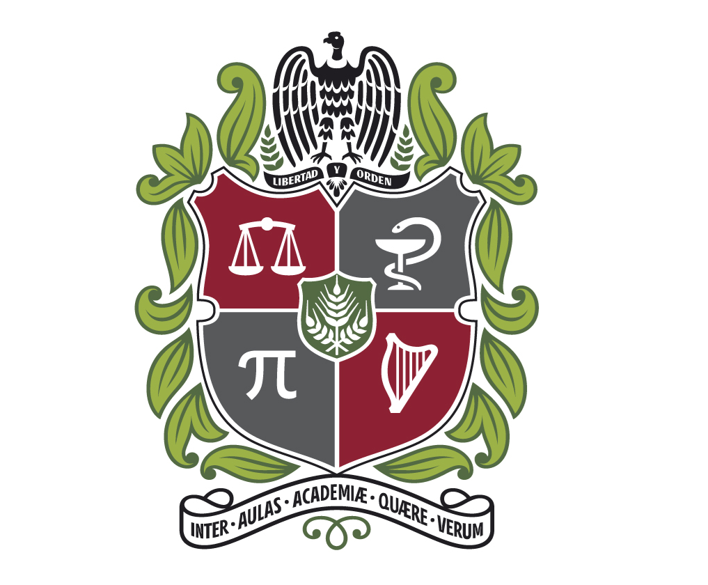Universidad Nacional de Colombia